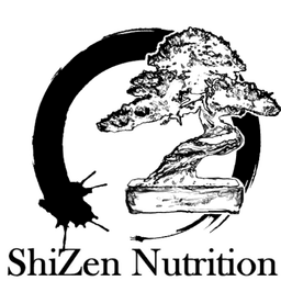 ShiZen Nutrition